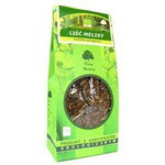Ceai de melisă BIO 100 g – Dary Natury