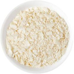 Reisflocken BIO 25 kg