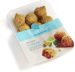 Falafel BIO 240 g