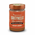 Datesnella noisette BIO 190 g