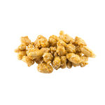 Orzechy ziemne w karmelu 250 g – Tola