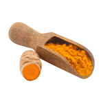 Curcuma macinata 2 kg - TOLA