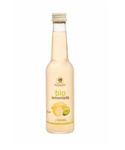 Limonade au citron vert BIO 275 ml