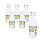 ZESTAW 6 x Sok z brzozy bio 1 l ekowital