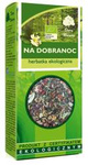 Lefekvés előtti tea BIO 50 g