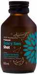 Kombucha Shot Somn bun 100ml