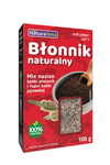 Vital rost étrend-kiegészítő 100 g - Naturavena