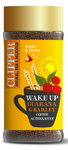 Instant guarana gabonakávé 125 g - Clipper