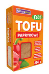 Tofu kostky pepř 250 g - Naturavena