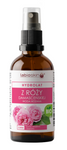 Woda różana - hydrolat 100 ml