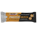 Protein szelet, dió, mct olajjal 50 g - Üzemanyag az aktívaknak