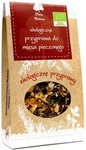 Przyprawa do mięsa pieczonego BIO 50 g