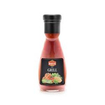 Sos grill 235 g