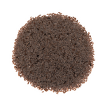 Semințe de psyllium 10 kg - Tola