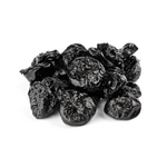 Śliwka suszona chile 500 g - Tola