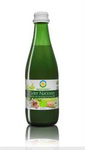Celer 100% bio nakládaná šťáva 300 ml