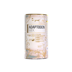 Adaptogen mix powder dietary supplement 180 g - SO GOOD !