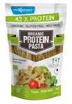 Nudeln (grüne Soja) Fettuccine glutenfrei BIO 200 g