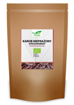 Nepražený karob bio 400 g - BIO PLANETA