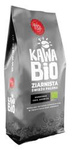 Café en grains Arabica 100% Honduras BIO 250 g