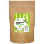Farine de lupin grillé bio 500 g - BIO PLANET