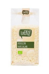 Flocons de millet Bio 300 g – Eureko