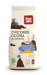 Cicoria per infusione bio 500 g