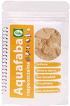 Aquafaba solubilă 30 g