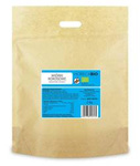 Kokosraspel glutenfrei Bio 2 kg (Bio Planet) – Horeca