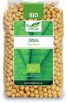 Sójové boby BIO 400 g - Bio Planet