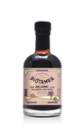 Crème balsamique aux dattes sans sucres ajoutés bio 335 g - BIOTAMRA
