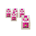 SET 5 x Amaranto espanso bio 100 g - Bio Planet