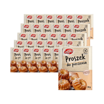 Proszek do pieczenia bez glutenu Celiko, 30 g