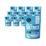 Tăiței fără gluten Konjac Shirataki din orez fără gluten 200 g