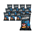 Chrupki kukurydziane o smaku ketchupowym bezglutenowe BIO 30 g