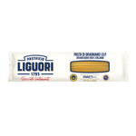 Makaron IGP Spaghetti  500 g - Liguori