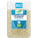 Bio Langkorn-Vollkornreis glutenfrei 2 kg – Bio Planet