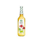 Ocet jabłkowy 5% BIO 700 ml – BIO Naturo