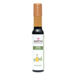 Olio di Neem 250 ml - Sattva
