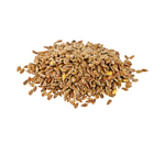 Semi di lino dorati BIO - semi di lino 2 kg - HeyBio