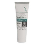 Dentifricio all'eucalipto bio 75 ml