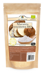 Maranta trzcinowa bezglutenowa bio 250 g