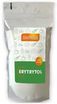 Eritritolo 500 g