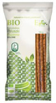 BIO Slané tyčinky 150 g – Envoy