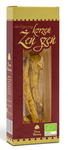 Ginseng rădăcină Bio 20 g – Dary Natury