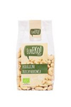 Nuci caju BIO 150 g – Eureko