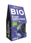 Pruneaux de Californie BIO 200 g - Naturavena