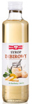 Sirop de ghimbir 315 ml