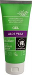 Regenerační gel z aloe vera bio 100 ml