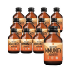 SADA 12 x Imunitní BOOSTER injekce 100 ml